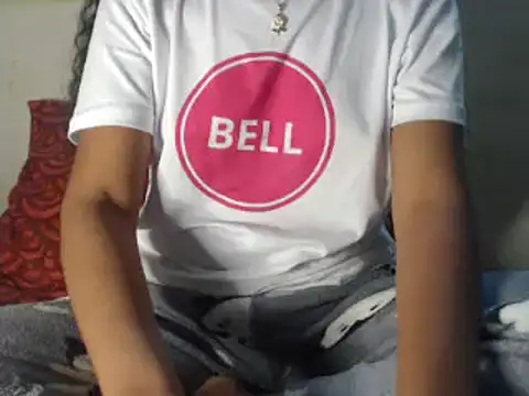 Nolimtslove online show from 3, 2, 2025