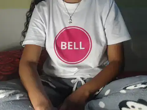 Nolimtslove online show from 4, 2, 2025