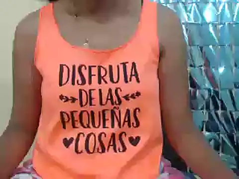 Nolimtslove online show from 9, 2, 2025