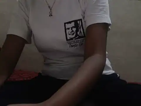 Nolimtslove online show from 13, 2, 2025