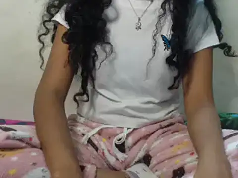 Nolimtslove online show from 26, 2, 2025