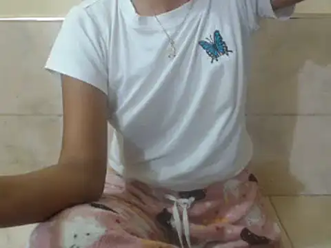 Nolimtslove online show from 8, 3, 2025