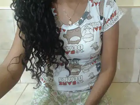 Nolimtslove online show from 13, 3, 2025