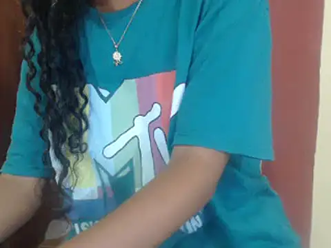 Nolimtslove online show from 15, 3, 2025