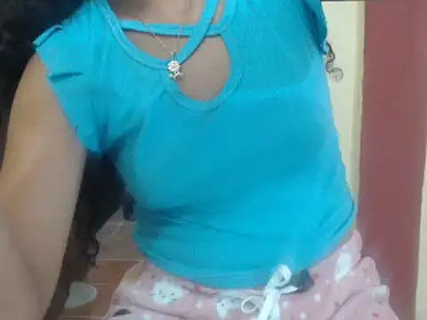 Nolimtslove online show from 16, 3, 2025