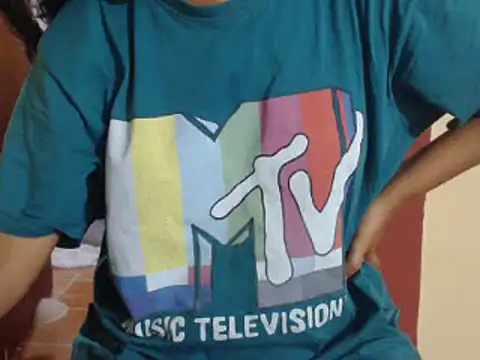 Nolimtslove online show from 23, 3, 2025