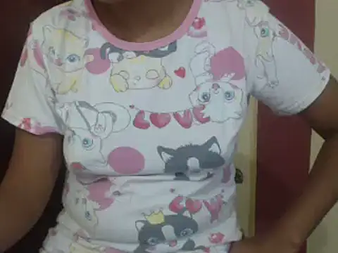 Nolimtslove online show from 11, 9, 2025