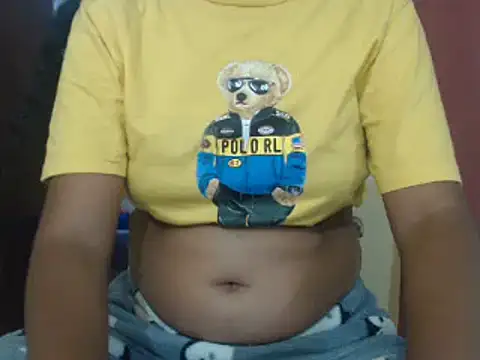 Nolimtslove online show from 23, 9, 2025