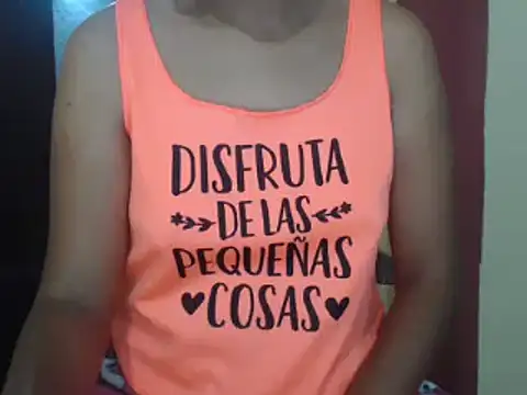 Nolimtslove online show from 26, 9, 2025