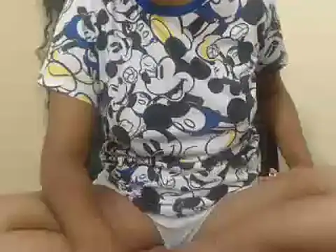 Nolimtslove online show from 8, 10, 2025