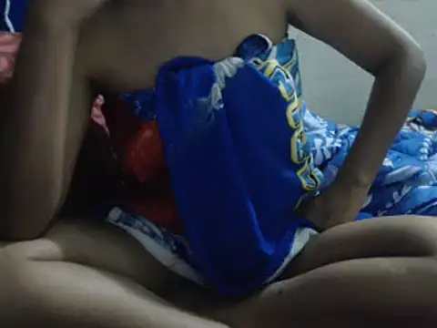 Nolimtslove online show from 21, 11, 2025