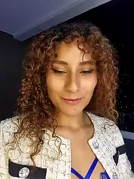 varenkaivanova 22 online show from 6, 12, 2024