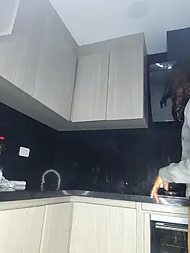 varenkaivanova 22 online show from 14, 12, 2024