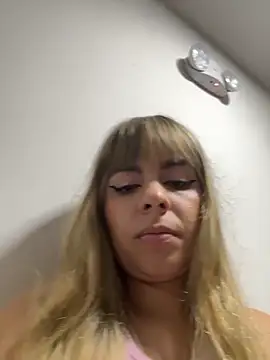 gabyfoxster online show from 5, 4, 2026