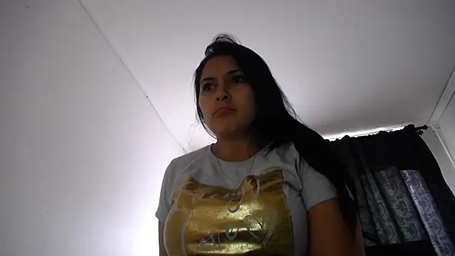 Snapshot of princehermosa44 chatting on 2, 11, 2025 princehermosa44 online show from 2, 11, 2025