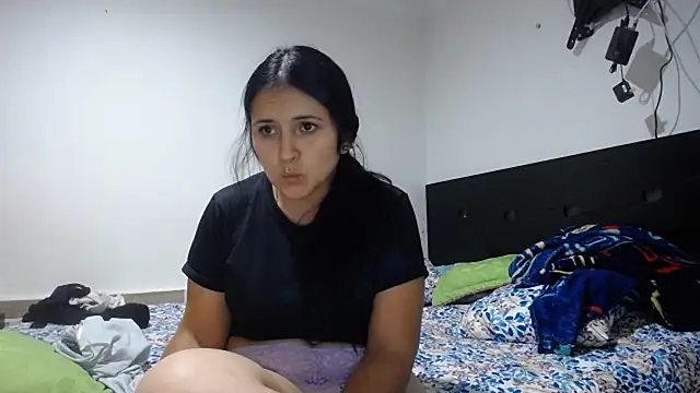 Snapshot of princehermosa44 chatting on 14, 11, 2025 princehermosa44 online show from 14, 11, 2025