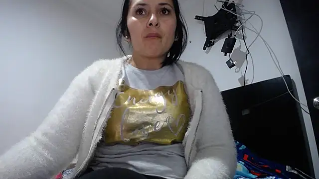 Snapshot of princehermosa44 chatting on 15, 11, 2025 princehermosa44 online show from 15, 11, 2025