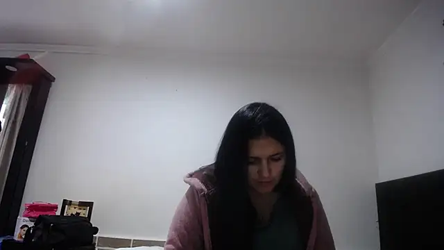 Snapshot of princehermosa44 chatting on 27, 11, 2025 princehermosa44 online show from 27, 11, 2025