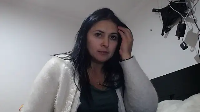 Snapshot of princehermosa44 chatting on 30, 11, 2025 princehermosa44 online show from 30, 11, 2025