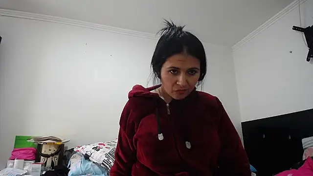 Snapshot of princehermosa44 chatting on 14, 1, 2026 princehermosa44 online show from 14, 1, 2026