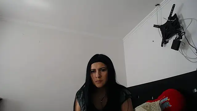 princehermosa44 online show from 22, 5, 2026