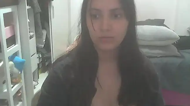 Snapshot of xBubblyBarbiexx chatting on 21, 12, 2024 xBubblyBarbiexx online show from 21, 12, 2024