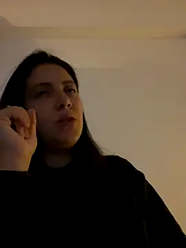 Snapshot of xBubblyBarbiexx chatting on 29, 10, 2025 xBubblyBarbiexx online show from 29, 10, 2025