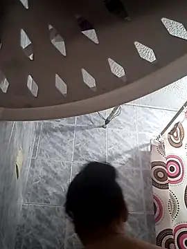 Naomy veracruz  online show from 12, 2, 2026