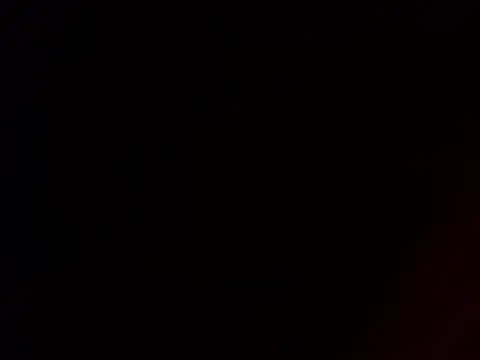 Naomy veracruz  online show from 23, 2, 2026