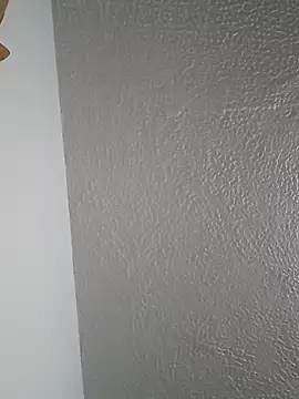 Naomy veracruz  online show from 26, 2, 2026