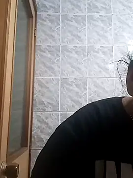 Naomy veracruz  online show from 27, 2, 2026