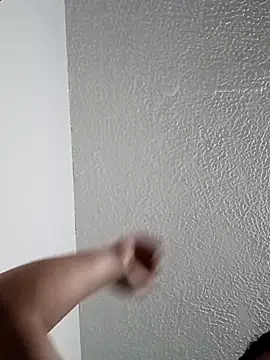 Naomy veracruz  online show from 1, 4, 2026