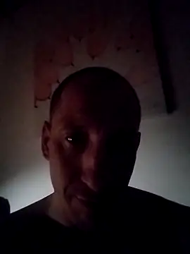 RomanOk41 online show from 24, 2, 2026