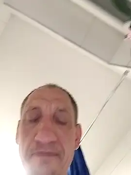 RomanOk41 online show from 13, 3, 2026