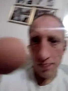 RomanOk41 online show from 22, 3, 2026