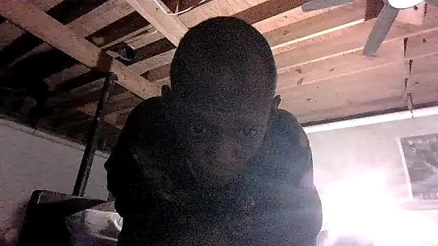 Snapshot of KinGKane84 chatting on 3, 12, 2024 KinGKane84 online show from 3, 12, 2024