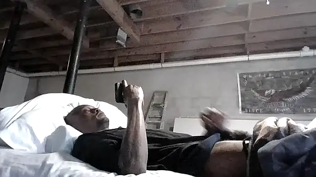 Snapshot of KinGKane84 chatting on 7, 12, 2024 KinGKane84 online show from 7, 12, 2024