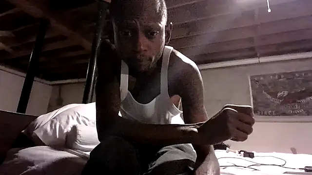 Snapshot of KinGKane84 chatting on 7, 12, 2024 KinGKane84 online show from 7, 12, 2024