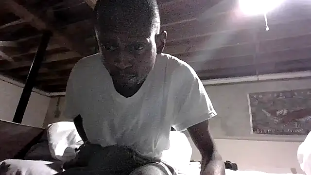 Snapshot of KinGKane84 chatting on 11, 12, 2024 KinGKane84 online show from 11, 12, 2024