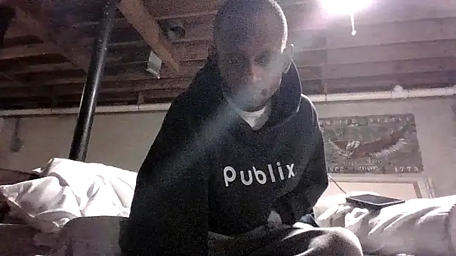 Snapshot of KinGKane84 chatting on 13, 12, 2024 KinGKane84 online show from 13, 12, 2024