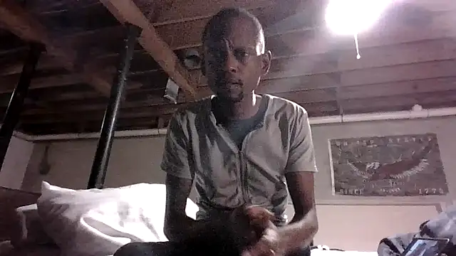 Snapshot of KinGKane84 chatting on 18, 12, 2024 KinGKane84 online show from 18, 12, 2024