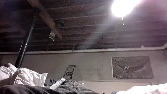 Snapshot of KinGKane84 chatting on 26, 12, 2024 KinGKane84 online show from 26, 12, 2024