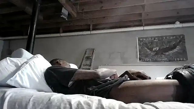 Snapshot of KinGKane84 chatting on 26, 12, 2024 KinGKane84 online show from 26, 12, 2024