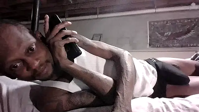 Snapshot of KinGKane84 chatting on 27, 12, 2024 KinGKane84 online show from 27, 12, 2024