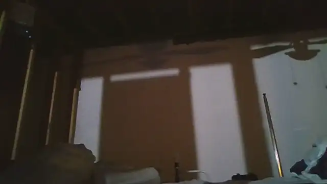 Snapshot of KinGKane84 chatting on 13, 1, 2025 KinGKane84 online show from 13, 1, 2025