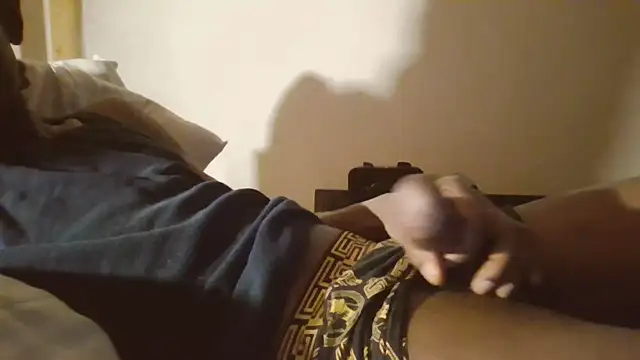 Snapshot of KinGKane84 chatting on 26, 1, 2025 KinGKane84 online show from 26, 1, 2025