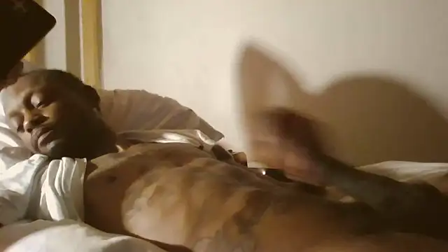 Snapshot of KinGKane84 chatting on 7, 2, 2025 KinGKane84 online show from 7, 2, 2025