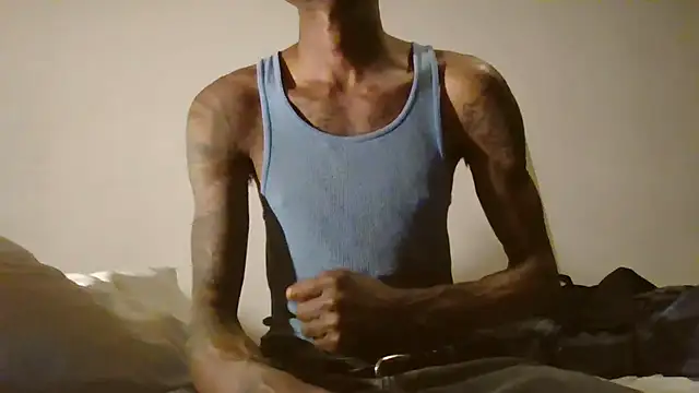 Snapshot of KinGKane84 chatting on 9, 2, 2025 KinGKane84 online show from 9, 2, 2025