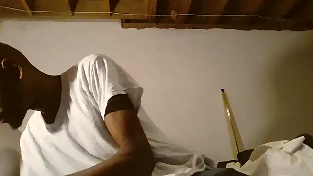 Snapshot of KinGKane84 chatting on 9, 2, 2025 KinGKane84 online show from 9, 2, 2025