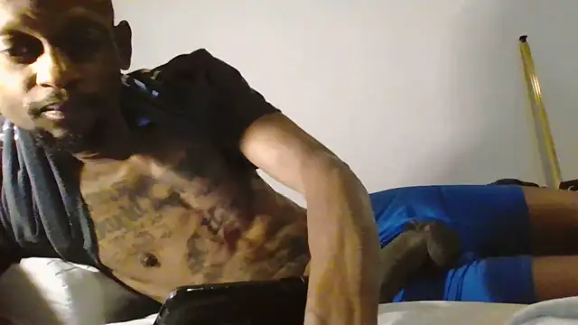 Snapshot of KinGKane84 chatting on 28, 2, 2025 KinGKane84 online show from 28, 2, 2025